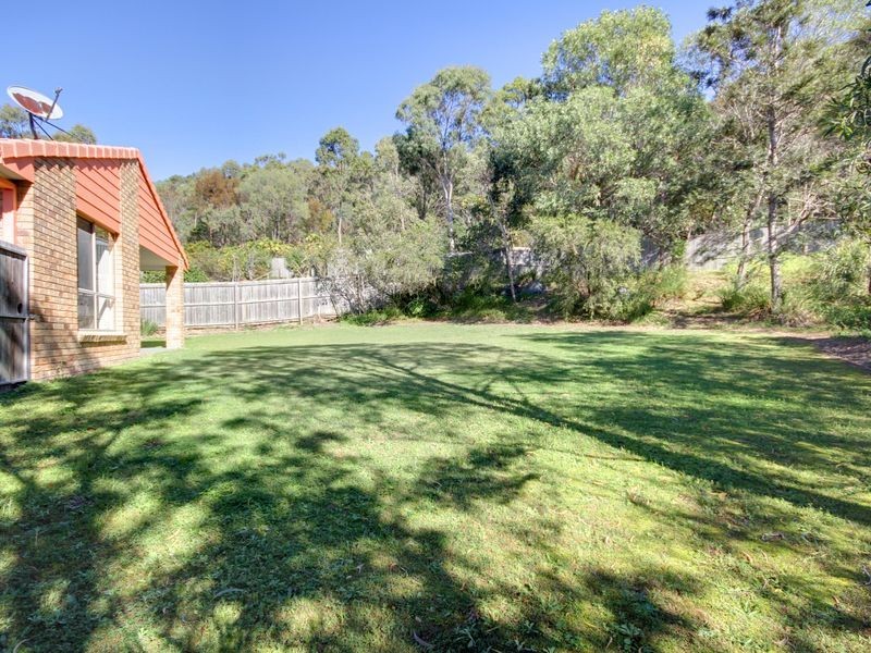 6 Adventure Drive, Oxenford QLD 4210