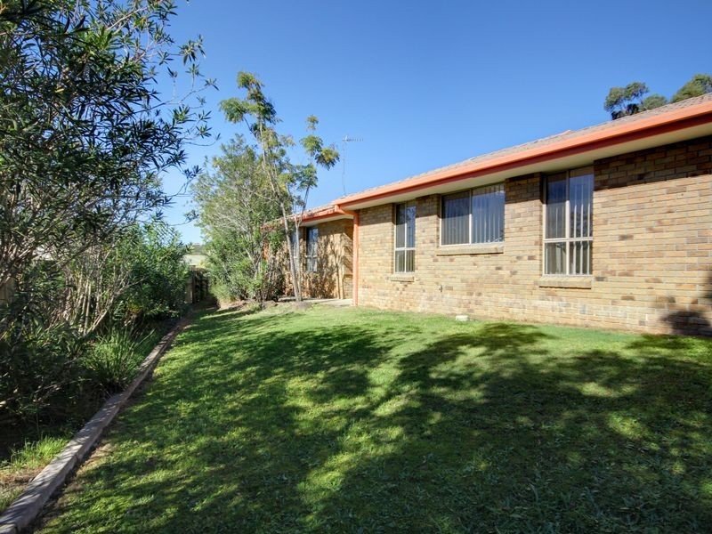 6 Adventure Drive, Oxenford QLD 4210