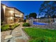 4 Winderadeen Court, Nerang QLD 4211
