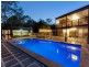 4 Winderadeen Court, Nerang QLD 4211
