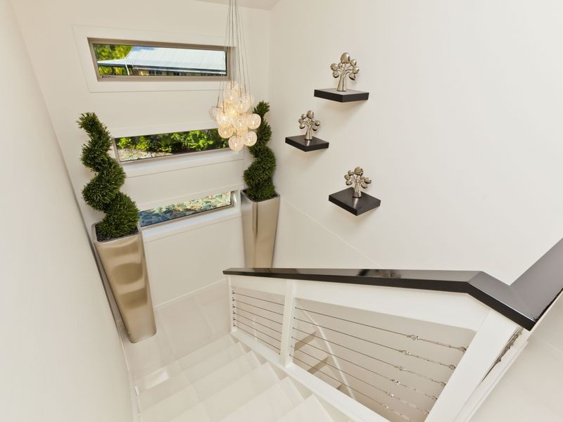 4 Winderadeen Court, Nerang QLD 4211