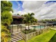 42 Yangoora Crescent, Ashmore QLD 4214