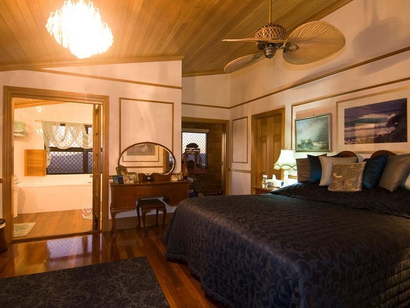 24 Outlook Avenue, Lower Beechmont QLD 4211