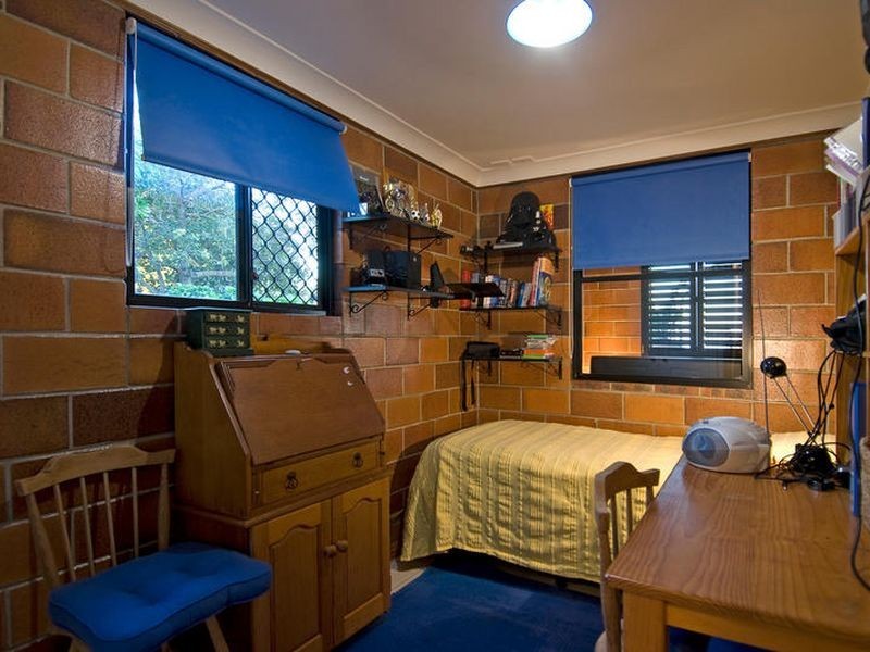 24 Outlook Avenue, Lower Beechmont QLD 4211