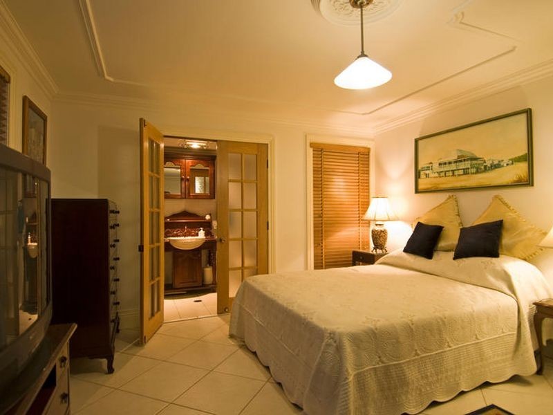 24 Outlook Avenue, Lower Beechmont QLD 4211