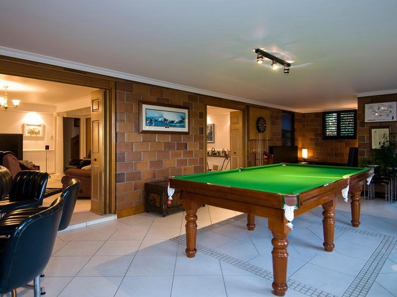 24 Outlook Avenue, Lower Beechmont QLD 4211