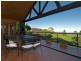 24 Outlook Avenue, Lower Beechmont QLD 4211