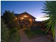 24 Outlook Avenue, Lower Beechmont QLD 4211