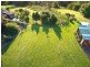 24 Outlook Avenue, Lower Beechmont QLD 4211