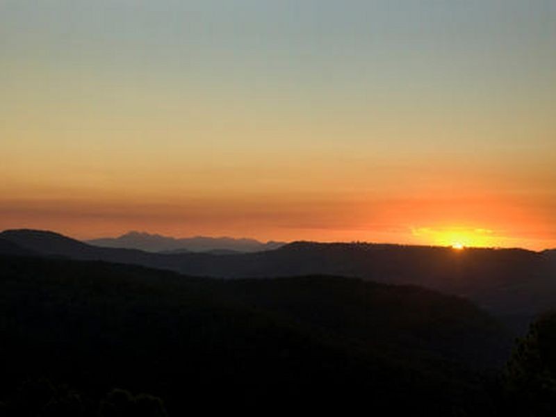 24 Outlook Avenue, Lower Beechmont QLD 4211