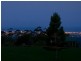 24 Outlook Avenue, Lower Beechmont QLD 4211