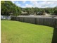 2A Alison Road, Carrara QLD 4211