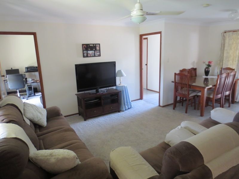 2A Alison Road, Carrara QLD 4211