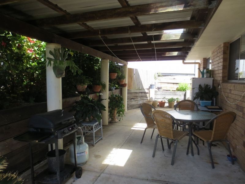 2A Alison Road, Carrara QLD 4211