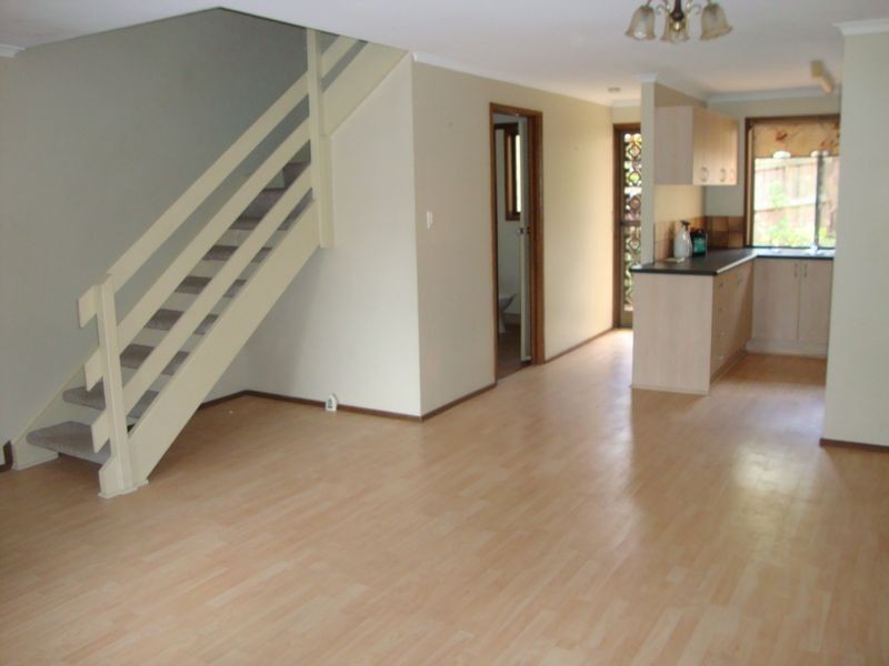 2/8 Mylor Street, Nerang QLD 4211