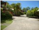 2/8 Mylor Street, Nerang QLD 4211