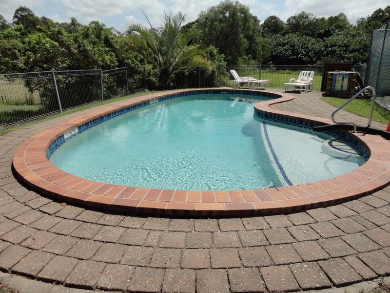 2/8 Mylor Street, Nerang QLD 4211