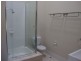 2/8 Mylor Street, Nerang QLD 4211