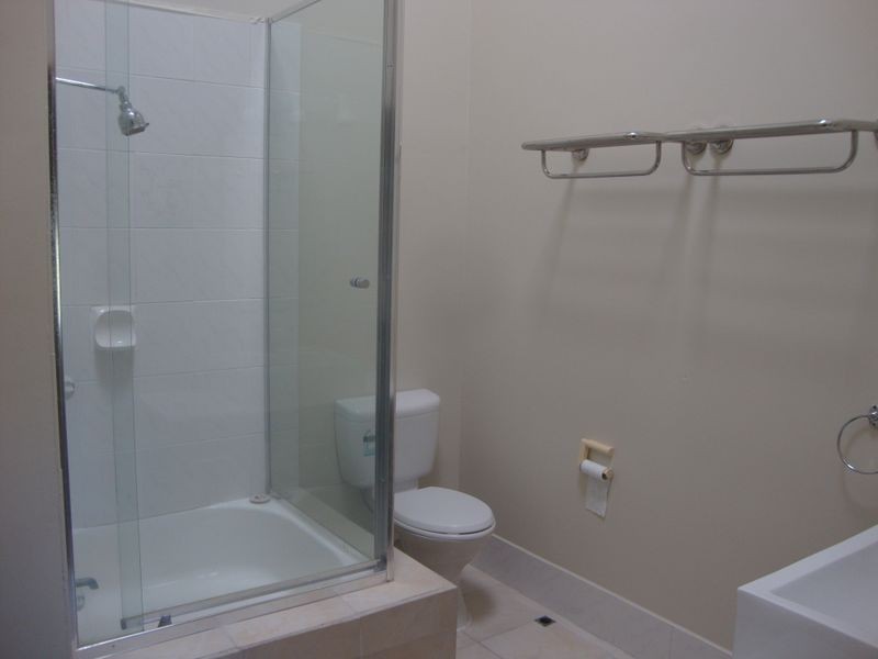 2/8 Mylor Street, Nerang QLD 4211