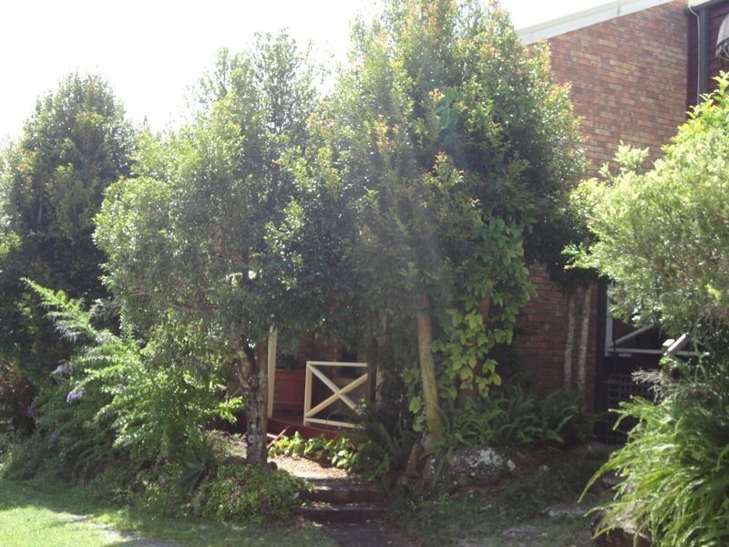 2/8 Mylor Street, Nerang QLD 4211