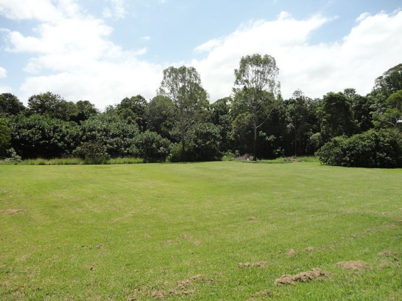 2/8 Mylor Street, Nerang QLD 4211