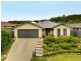11 Rivercherry Way, Upper Coomera QLD 4209