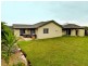 11 Rivercherry Way, Upper Coomera QLD 4209