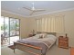 11 Rivercherry Way, Upper Coomera QLD 4209