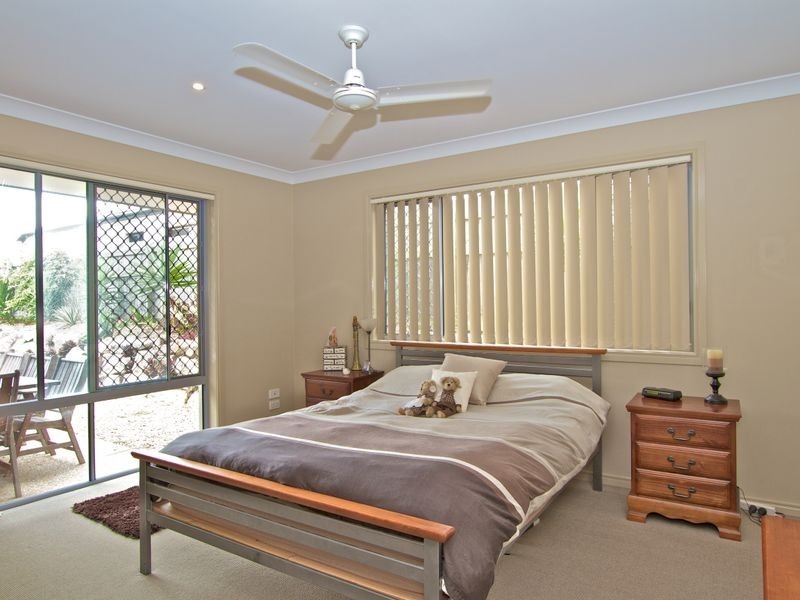 11 Rivercherry Way, Upper Coomera QLD 4209