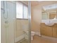 11 Rivercherry Way, Upper Coomera QLD 4209