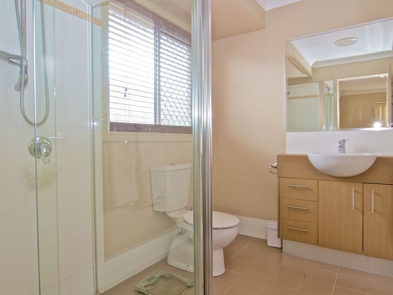 11 Rivercherry Way, Upper Coomera QLD 4209