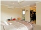 11 Rivercherry Way, Upper Coomera QLD 4209