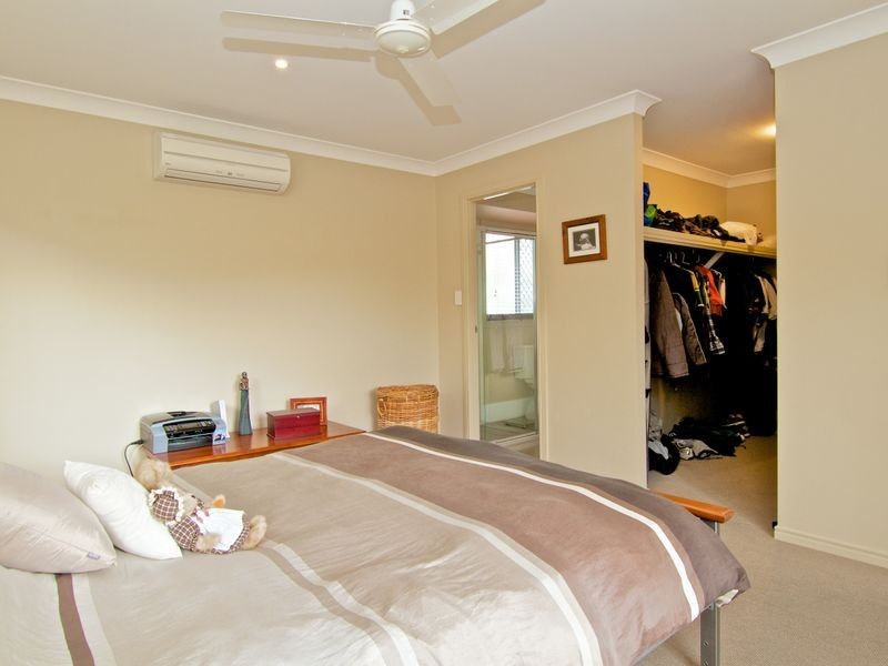 11 Rivercherry Way, Upper Coomera QLD 4209