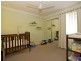 11 Rivercherry Way, Upper Coomera QLD 4209