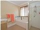 11 Rivercherry Way, Upper Coomera QLD 4209