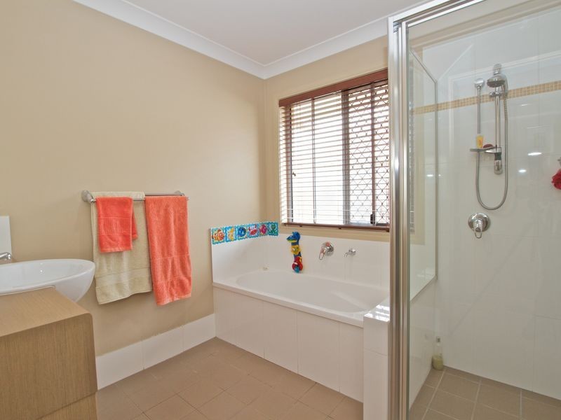 11 Rivercherry Way, Upper Coomera QLD 4209