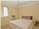 11 Rivercherry Way, Upper Coomera QLD 4209