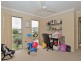 11 Rivercherry Way, Upper Coomera QLD 4209