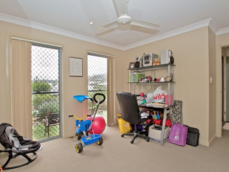 11 Rivercherry Way, Upper Coomera QLD 4209