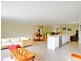 11 Rivercherry Way, Upper Coomera QLD 4209