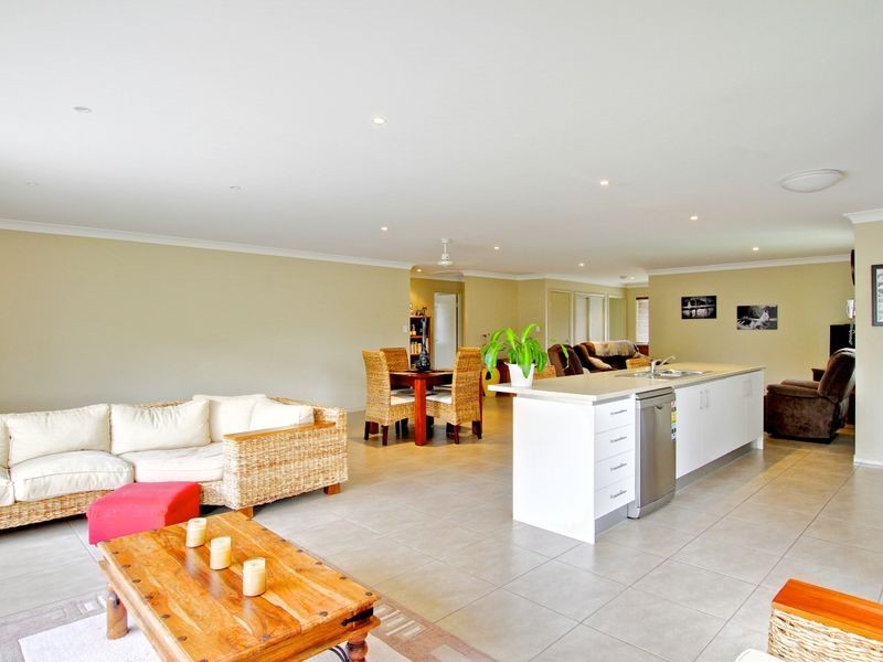 11 Rivercherry Way, Upper Coomera QLD 4209