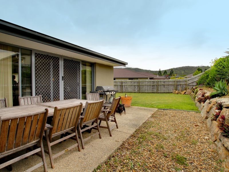 11 Rivercherry Way, Upper Coomera QLD 4209