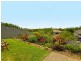 11 Rivercherry Way, Upper Coomera QLD 4209