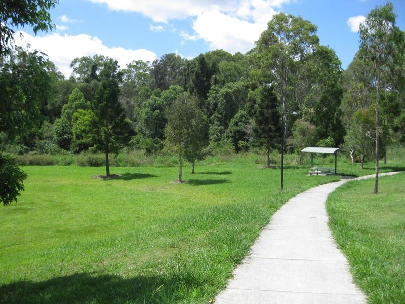 11 Rivercherry Way, Upper Coomera QLD 4209