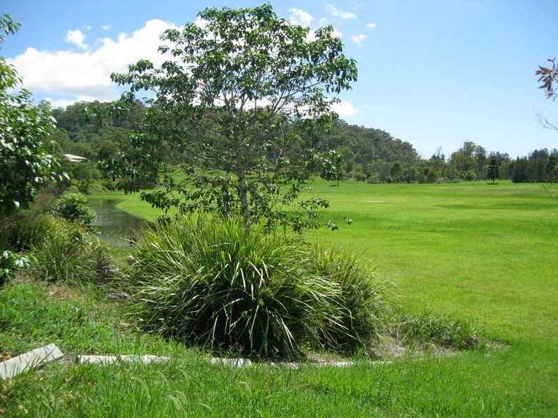 11 Rivercherry Way, Upper Coomera QLD 4209