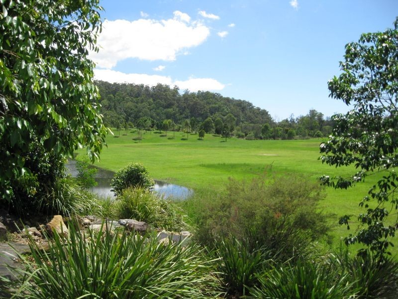 11 Rivercherry Way, Upper Coomera QLD 4209