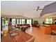 20 Ibrox Park Court, Nerang QLD 4211