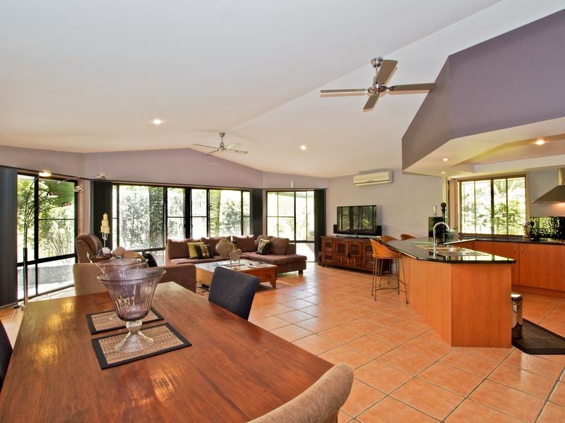 20 Ibrox Park Court, Nerang QLD 4211