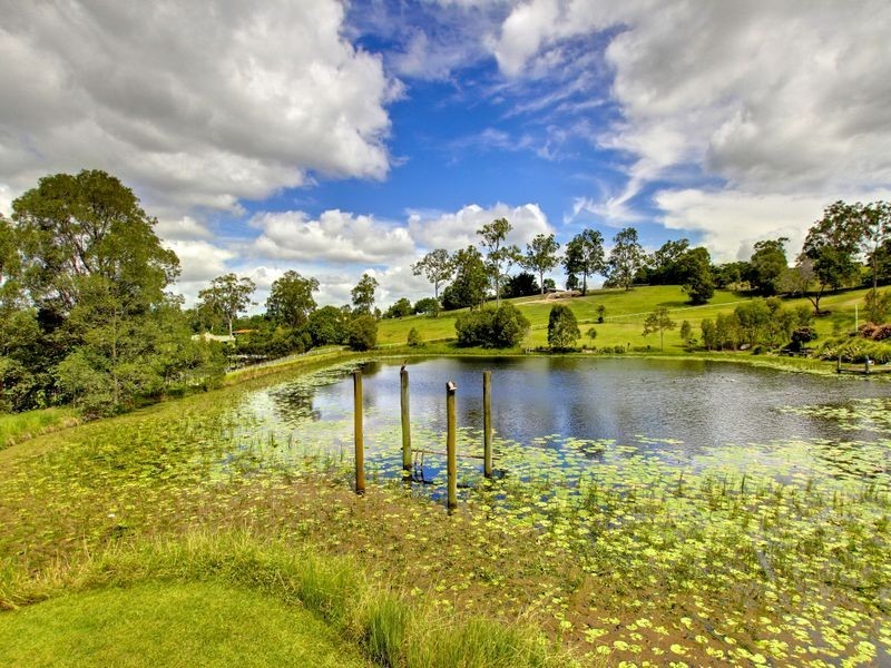 20 Ibrox Park Court, Nerang QLD 4211