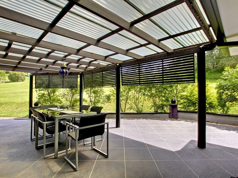 20 Ibrox Park Court, Nerang QLD 4211